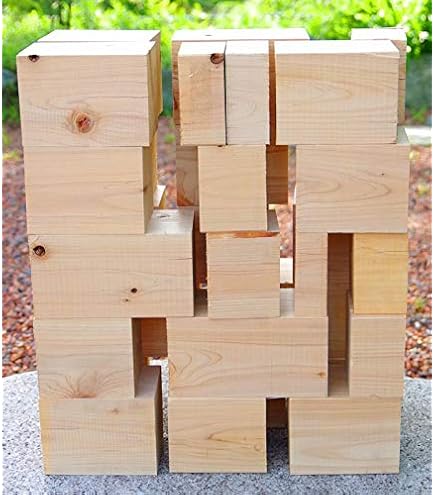【コージ】薪用建築端材 71Q2Za28YbL._AC_SY200_QL15_.jpg